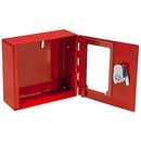 Richter Czech TS.1010.G