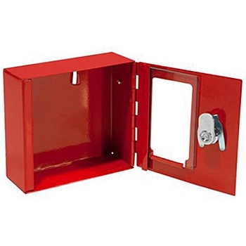 Richter Czech TS.1010.G