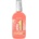 Revlon Uniq One Спрей маска за къдрава коса 10 в 1, 230 ml