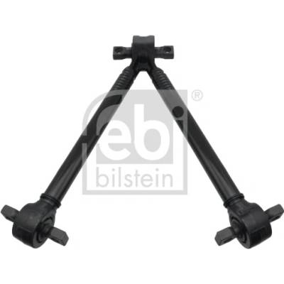 Rameno zavesenia kolies Febi Bilstein 38731
