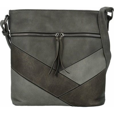 Firenze Rishi šedá