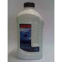 Alycol Cool concentrate 1 l