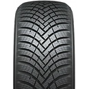 Image 1 of Hankook Winter i*cept RS3 W462 195/55 R16 87H