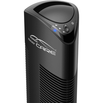 Ionic-CARE Triton X6 černá