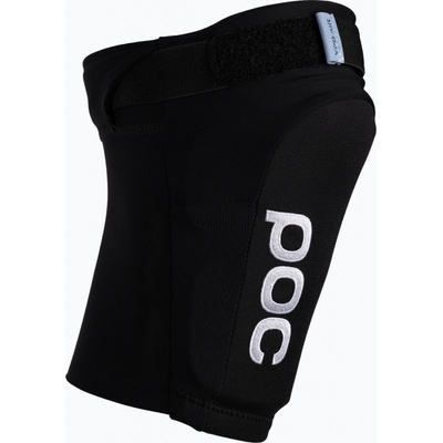 POC Joint VPD Air 1002 Knee čierna