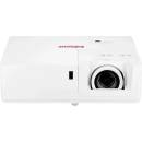 InFocus Authentic IN1068SL