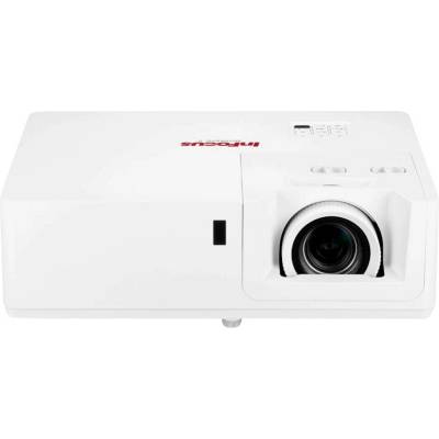 InFocus Authentic IN1068SL