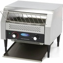 MAXIMA 09300057