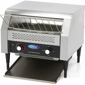 MAXIMA 09300057