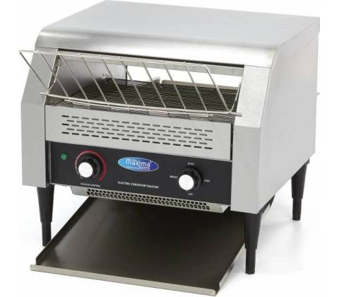 MAXIMA 09300057