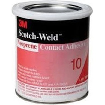 3M 10 1 l