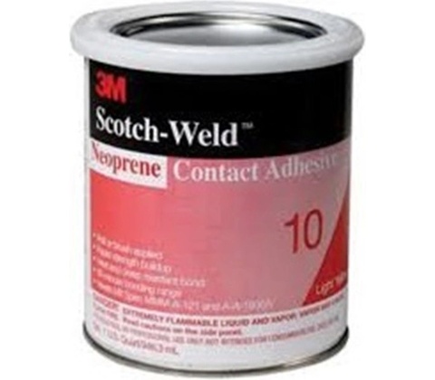 3M 10 1 l