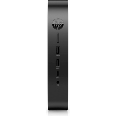 HP Elite T655 5H0W2EA
