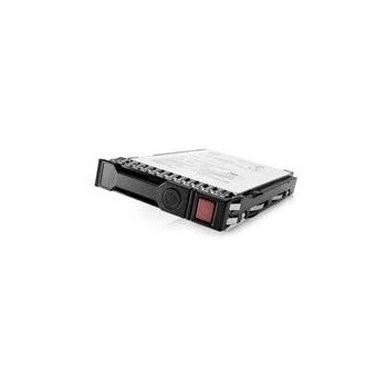 Image 1 of HP 1.92TB P18426-H21