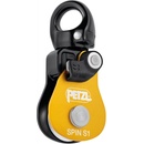 Petzl Spin