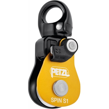 Petzl Spin