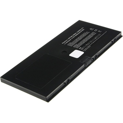 NTL NTLP3151A 2800mAh – neoriginální