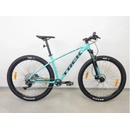 Trek Marlin 7 2023