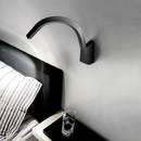 Linea Light 7227