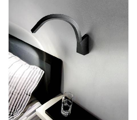 Linea Light 7227