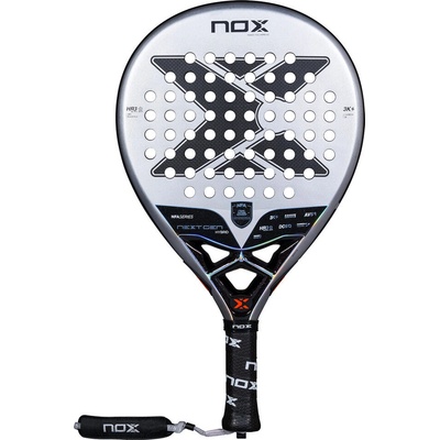 NOX NEXTGEN PRO HYBRID 3K