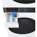 Image 1 of LG WT1210WWF