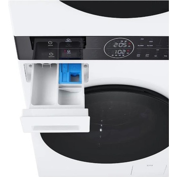 Image 1 of LG WT1210WWF