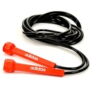 Adidas Essential Skipping Rope