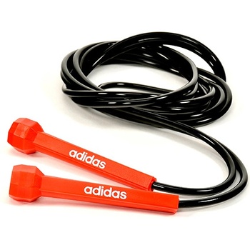Adidas Essential Skipping Rope