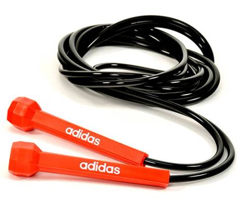 Adidas Essential Skipping Rope
