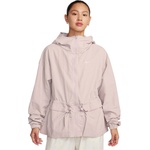 Nike Sportswear trend m