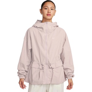 Nike Sportswear trend m