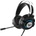 AULA S602 (20545)