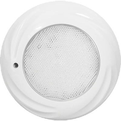 ELMARK Pl3 led ОСВ. ТЯЛО ЗА БАСЕЙН 24w rgb ac12v С ДИСТ (96pl3/24)