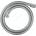 GROHE 22114000 - Душов маркуч vitalioflex trend 1250 мм (gh1315)