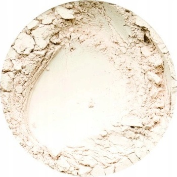 Annabelle Minerals Krycí minerální make-up SPF30 Natural Fair 4 g
