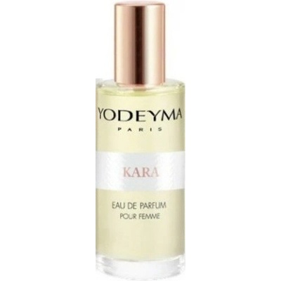 Yodeyma Kara parfumovaná voda dámska 15 ml