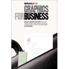 Before and After Graphics for Business - John McWade