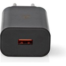 NEDIS WCQC302ABK