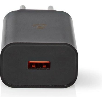 NEDIS WCQC302ABK