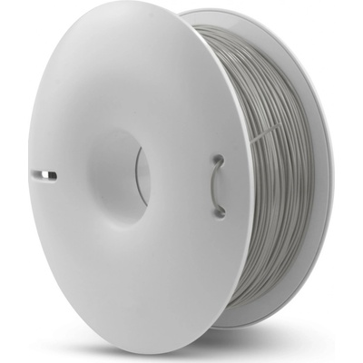 FIBERLOGY ABS GREY 1,75 mm F 0,85 kg