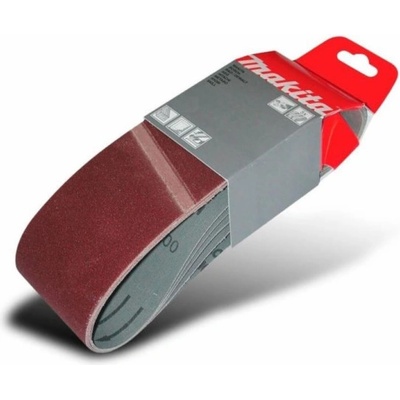 Makita P-37194 – Zboží Mobilmania