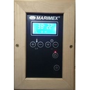 Infrasauny a sauny Marimex Smart 1000 M 11105625