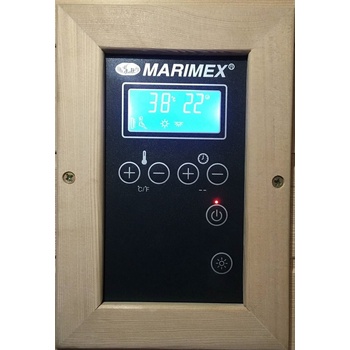 Marimex Smart 1000 M 11105625