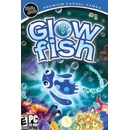 Glowfish
