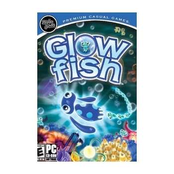 Glowfish