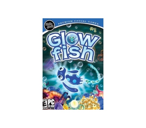 Glowfish