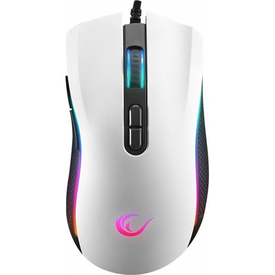 Rampage SMX-R44V2 White