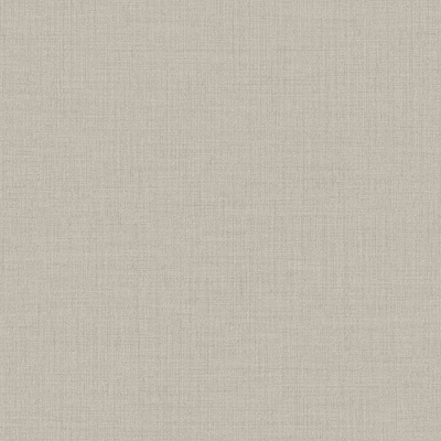 Wallfashion MN1004 Sivo-béžová vliesová jednofarebná tapeta Maison rozmery 0,53 x 10,05 m