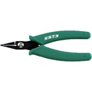 Xtline XT-HW15284